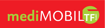 mediMOBIL