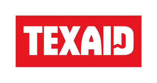 TEXAID